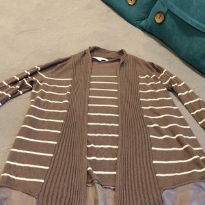 Lauren Conrad Sweater